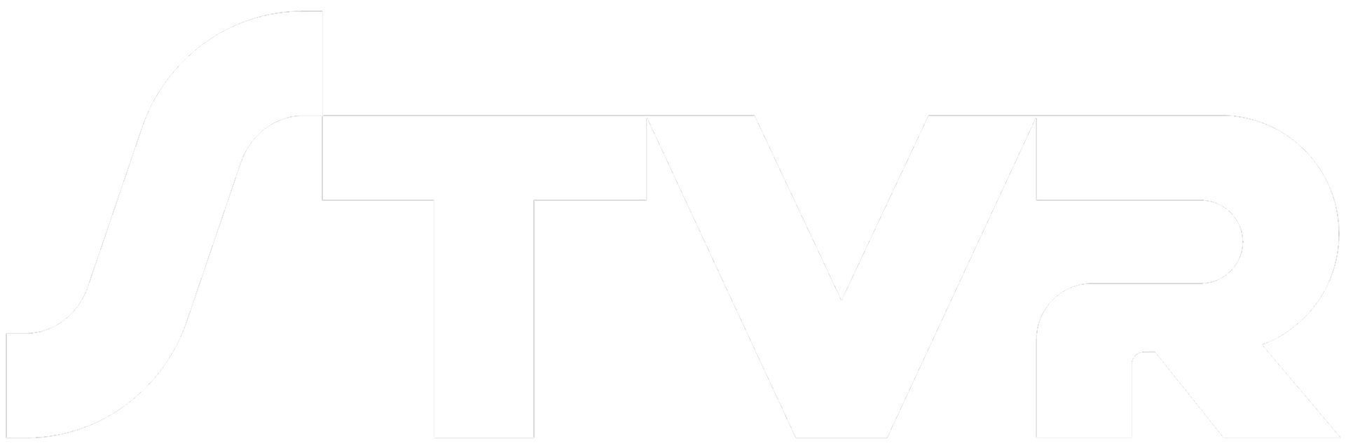 STV
