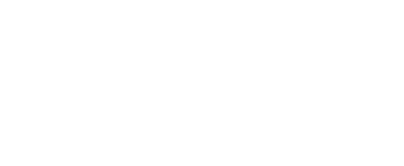 TRM