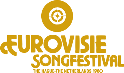 ESC 1980 logo