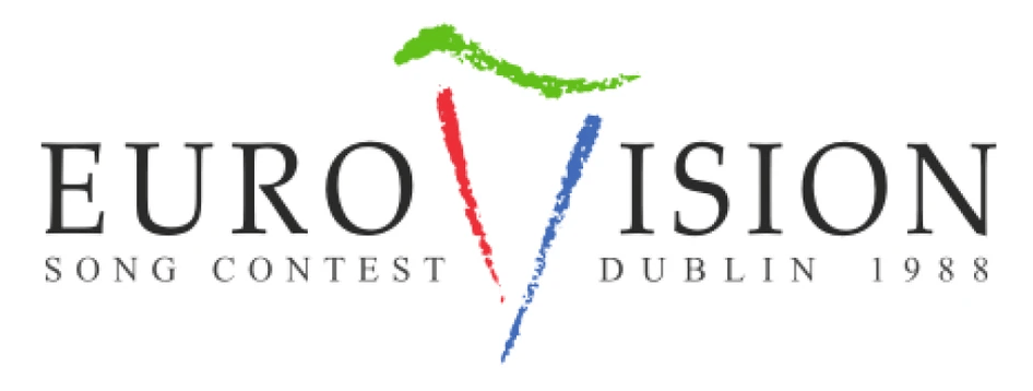 ESC 1988 logo