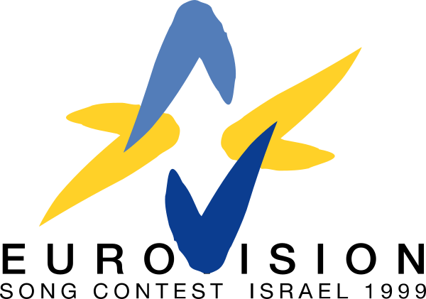 ESC 1999 logo