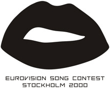 ESC 2000 logo