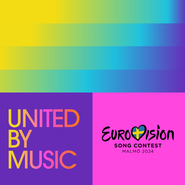 ESC 2024 logo